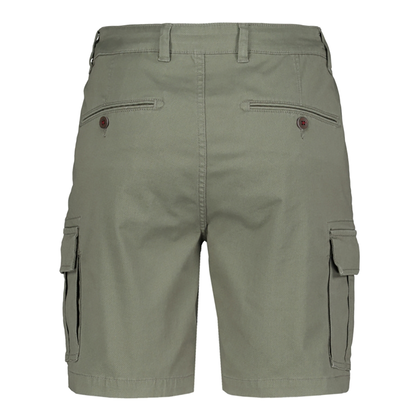 Heren Short 76978.3