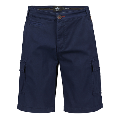 Heren Short 76978.3