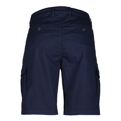 Heren Short 76978.3