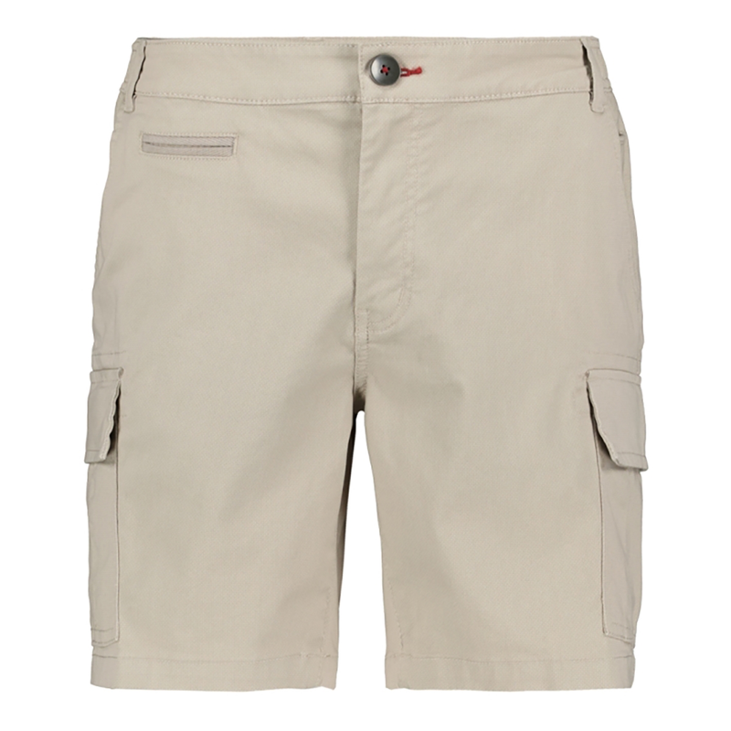 Heren Short 76978.3 Donders 1860 KIT