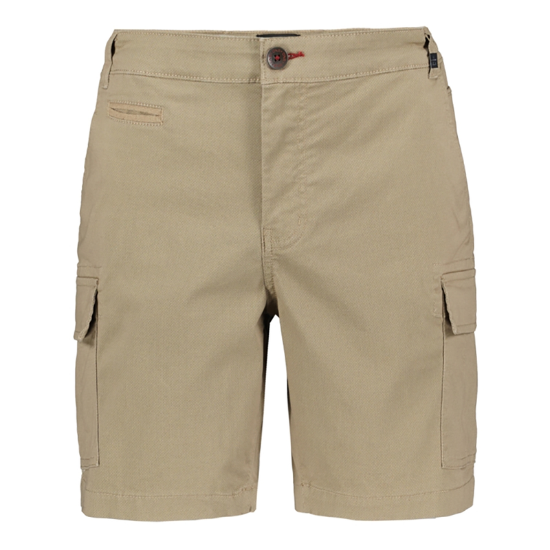 Heren Short 76978.3 Donders 1860 ZAND