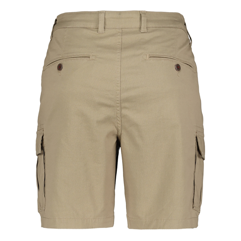 Heren Short 76978.3 Donders 1860 ZAND