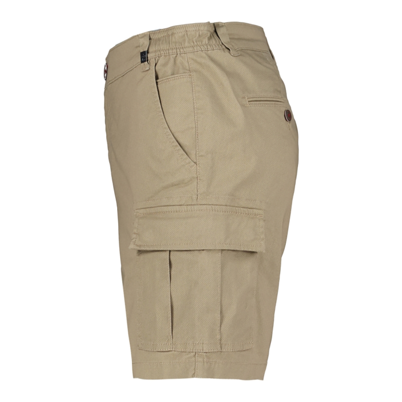 Heren Short 76978.3 Donders 1860 ZAND