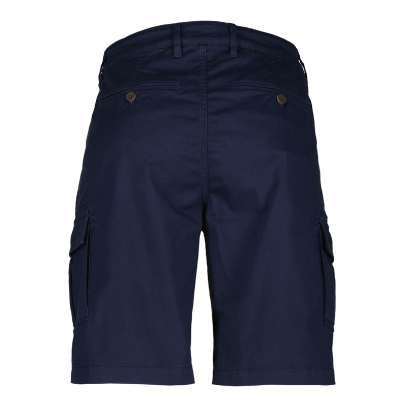 Heren Short 76978.3 Donders 1860 NAVY