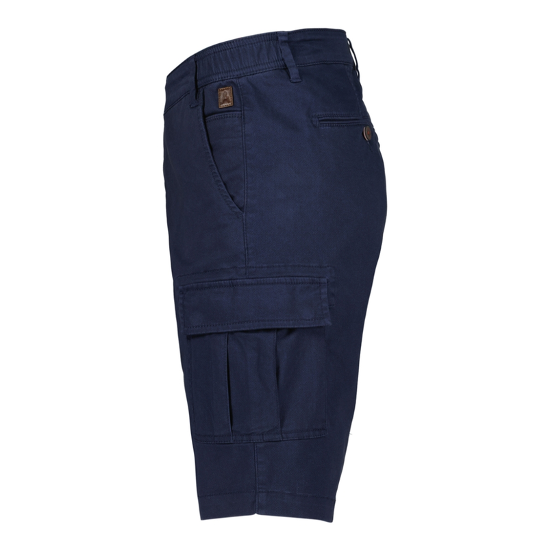 Heren Short 76978.3 Donders 1860 NAVY