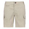 Heren Short 76978.3