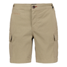 Heren Short 76978.3