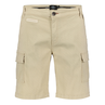 Heren Short 76978.3
