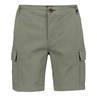 Heren Short 76978.3