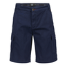 Heren Short 76978.3