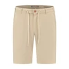 Heren Short 84442000