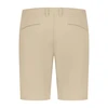 Heren Short 84442000