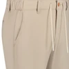 Heren Short 84442000