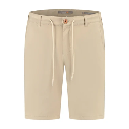 Heren Short 84442000