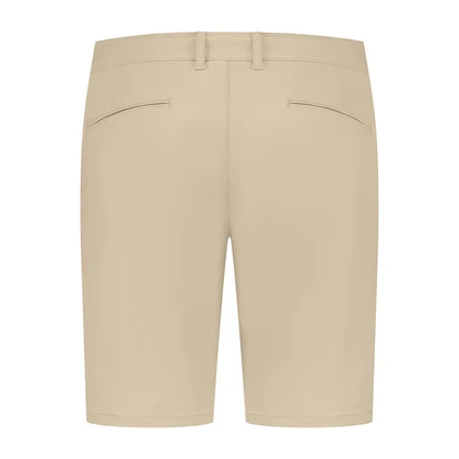 Heren Short 84442000