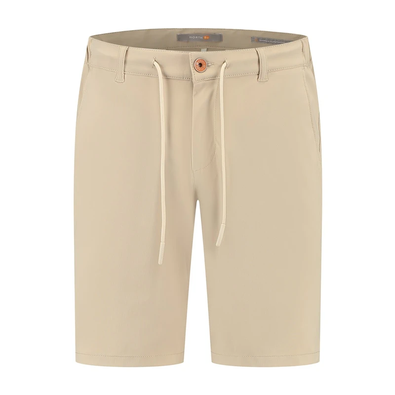 Heren Short 84442000 NORTH84 ZAND