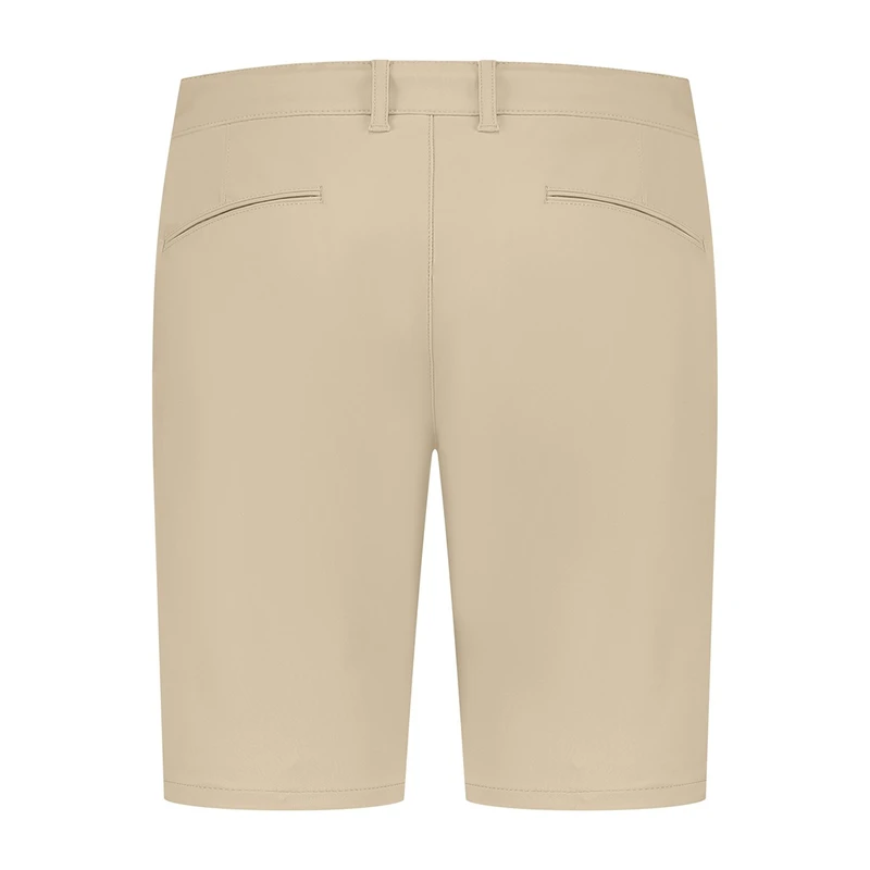 Heren Short 84442000 NORTH84 ZAND