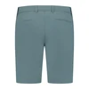 Heren Short 84442001