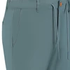 Heren Short 84442001