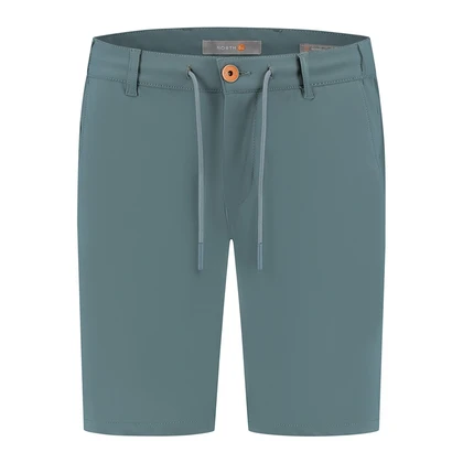 Heren Short 84442001