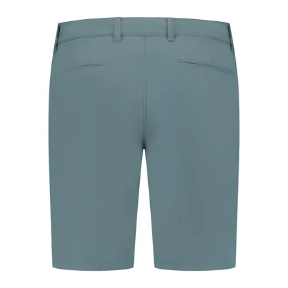 Heren Short 84442001