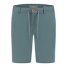 Heren Short 84442001