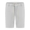 Heren Short 84442010