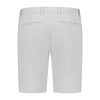 Heren Short 84442010