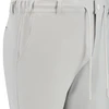 Heren Short 84442010