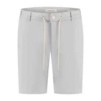 Heren Short 84442010