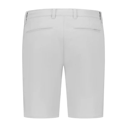 Heren Short 84442010