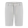 Heren Short 84442010