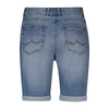 Heren Short 89058-3171