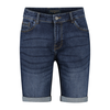 Heren Short 89058-3171