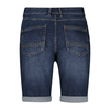 Heren Short 89058-3171