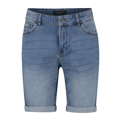 Heren Short 89058-3171