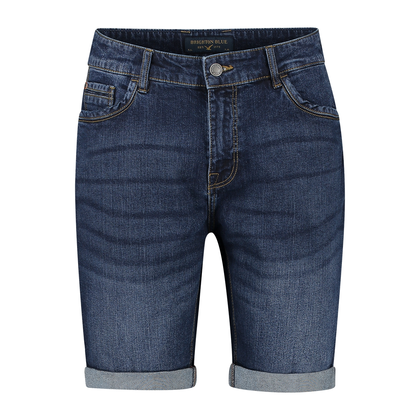 Heren Short 89058-3171