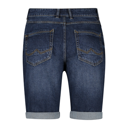 Heren Short 89058-3171