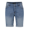 Heren Short 89058-3171