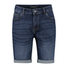 Heren Short 89058-3171