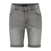 Heren Short 89058-4960