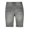 Heren Short 89058-4960