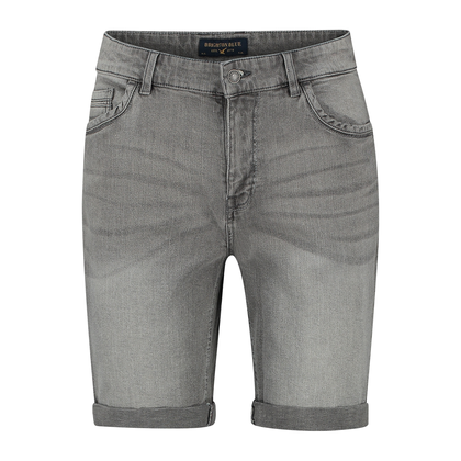 Heren Short 89058-4960