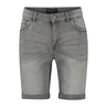Heren Short 89058-4960