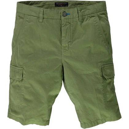 Heren Short 951030