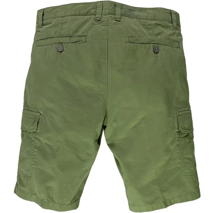 Heren Short 951030