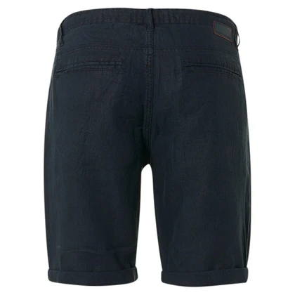 Heren Short 968190402