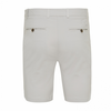 Heren Short ACQUARDO