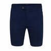 Heren Short AGAZZANO