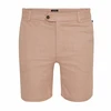 Heren Short AGNA